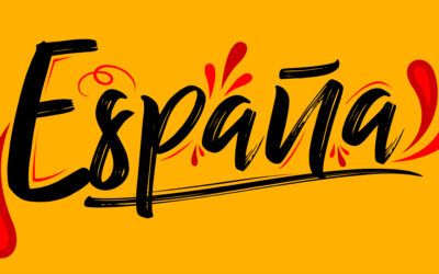 Séjour linguistique en Espagne : vivez la langue au quotidien