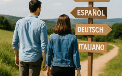 Motivation et langues : comment rester motivé pour progresser vraiment ?