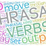 Phrasal-verbs-English