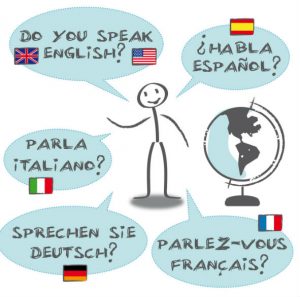 dessin-langues-etrangères
