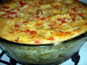 chicken-casserole-