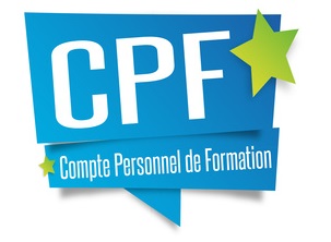 Guide : le CPF (Compte Personnel de Formation) comment cela fonctionne ?